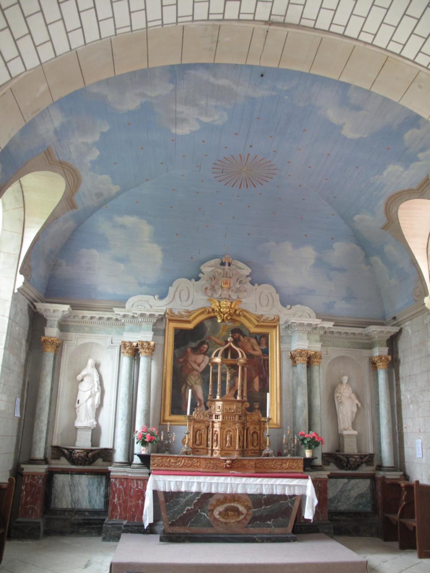 Villa Aux Acacias Braye-sous-Faye Esterno foto